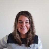 Emily Lieberman