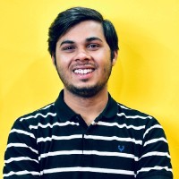 Sagar Jain
