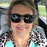 Michele Gaskins
