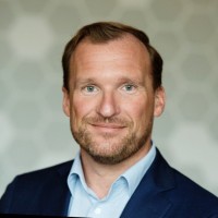 Pieter Dijkstra
