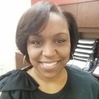 Kimwana Orsby