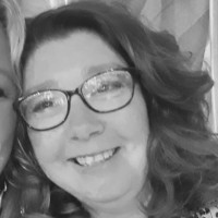 Desiree Van Den Boomen