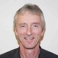 Jørn Egeberg
