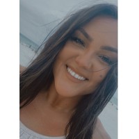 Kelsea Jacobs
