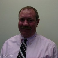 David Cagle