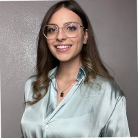 Miriana Napolitano