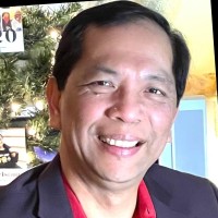 Leonard Bangug