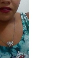 marina ferreira lima