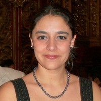 Sandra Cardoso (SCPO)