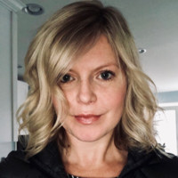 Jennifer (Helsel) Hocker