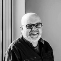 Michel Aerts