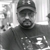Jose Coronado Jr