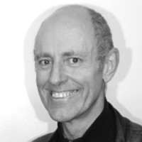 Thierry Guelff