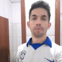 Douglas Mata