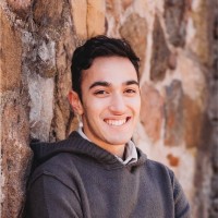 Ali Hussain