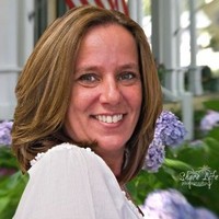 Pam Spies