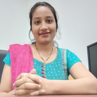 Dr. Kumari Nidhi Lal