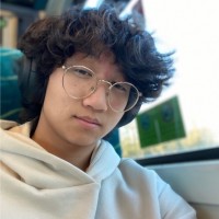 Ethan Tsang