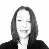 Nikki Prosser