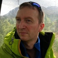 Duncan Simpson
