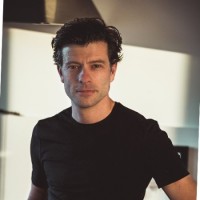 Philippe Gourdain