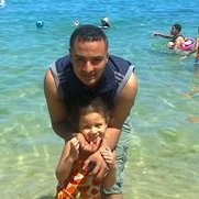 NourEldeen Abdel Rahman
