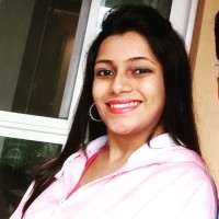 Sneha Jain