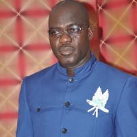 mel Akpa