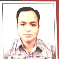 Nripendra Nath Sarkar