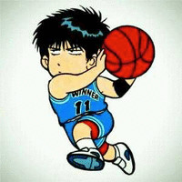 Jiangbo X.