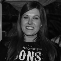 Sinead Mcgarry