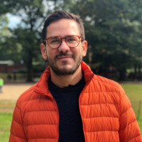 Vinícius Oliveira Otoni