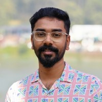 Sivaprasad S