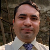 Shivkumarr Varma