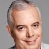 Árpád Németh
