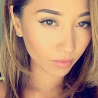 Moana Ladrazo