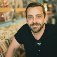Branden Lee