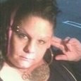 lorene lewin
