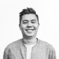 Raymond Ho