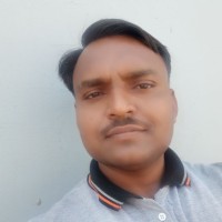 Vinod Kumar
