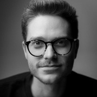 Jonas Junk