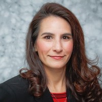 Bernadette Sanchez