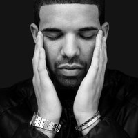 Drake Graham
