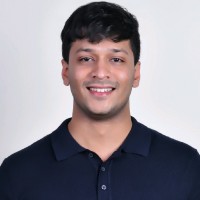Vinayak Kamal Ghosh