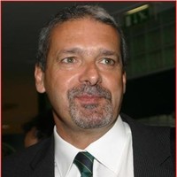 Luis Figueiredo