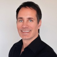 Stig Andre Karlsen