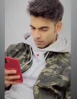 Naeem Shaikh