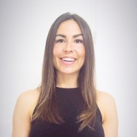 Pina Bürki