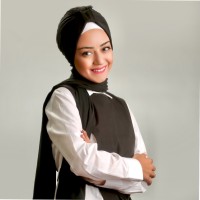 Batoul Al Beitouni