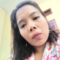 Naomi sartika Naomi